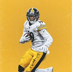 Meet your Posher, Drayk